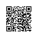 SIT1602BC-33-33E-10-000000T QRCode