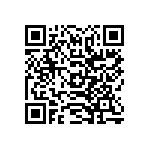 SIT1602BC-33-33E-14-000000X QRCode