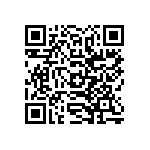 SIT1602BC-33-33E-19-200000T QRCode