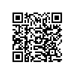 SIT1602BC-33-33E-24-00000T QRCode