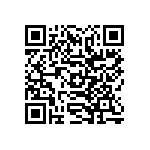 SIT1602BC-33-33E-24-576000T QRCode