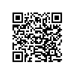 SIT1602BC-33-33E-25-000625X QRCode