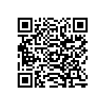 SIT1602BC-33-33E-33-333330Y QRCode