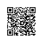 SIT1602BC-33-33E-38-400000T QRCode