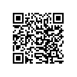 SIT1602BC-33-33E-40-000000T QRCode