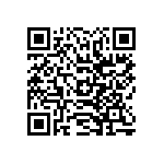 SIT1602BC-33-33E-48-000000X QRCode