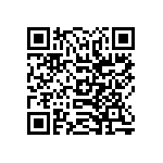 SIT1602BC-33-33E-48-00000T QRCode