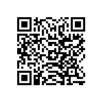 SIT1602BC-33-33E-48-00000Y QRCode