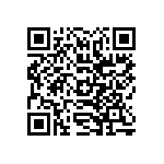 SIT1602BC-33-33E-54-000000T QRCode