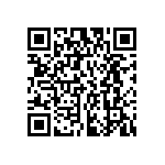 SIT1602BC-33-33E-6-000000T QRCode