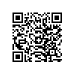 SIT1602BC-33-33E-60-000000X QRCode