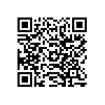 SIT1602BC-33-33E-62-500000X QRCode