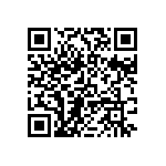 SIT1602BC-33-33E-62-500000Y QRCode