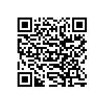 SIT1602BC-33-33E-66-666660T QRCode