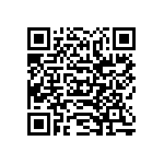 SIT1602BC-33-33E-66-666660X QRCode