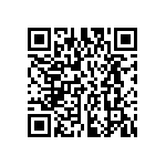 SIT1602BC-33-33E-7-372800T QRCode