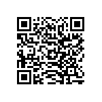 SIT1602BC-33-33E-74-176000Y QRCode