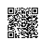 SIT1602BC-33-33E-75-000000T QRCode