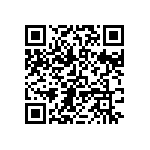 SIT1602BC-33-33E-77-760000X QRCode