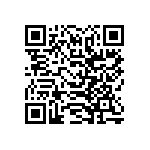 SIT1602BC-33-33N-14-000000X QRCode