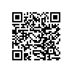 SIT1602BC-33-33N-24-576000T QRCode