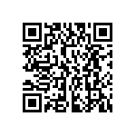 SIT1602BC-33-33N-24-576000X QRCode