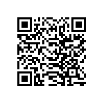 SIT1602BC-33-33N-26-000000X QRCode