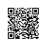 SIT1602BC-33-33N-31-250000X QRCode