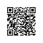 SIT1602BC-33-33N-32-768000Y QRCode