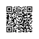 SIT1602BC-33-33N-33-330000T QRCode