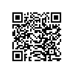 SIT1602BC-33-33N-33-330000Y QRCode