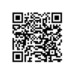 SIT1602BC-33-33N-33-333300X QRCode