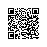 SIT1602BC-33-33N-33-333330T QRCode