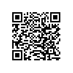 SIT1602BC-33-33N-33-333330Y QRCode