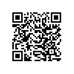 SIT1602BC-33-33N-40-000000T QRCode