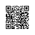 SIT1602BC-33-33N-48-000000X QRCode