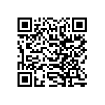 SIT1602BC-33-33N-50-000000T QRCode