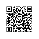 SIT1602BC-33-33N-54-000000T QRCode