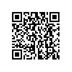 SIT1602BC-33-33N-6-000000Y QRCode