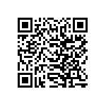 SIT1602BC-33-33N-60-000000T QRCode