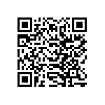 SIT1602BC-33-33N-65-000000T QRCode