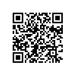 SIT1602BC-33-33N-66-600000X QRCode