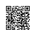 SIT1602BC-33-33N-66-660000X QRCode