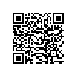 SIT1602BC-33-33N-66-666000X QRCode