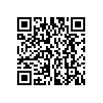 SIT1602BC-33-33N-7-372800Y QRCode