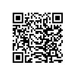 SIT1602BC-33-33N-72-000000Y QRCode