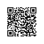 SIT1602BC-33-33N-77-760000X QRCode