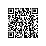 SIT1602BC-33-33N-8-192000X QRCode