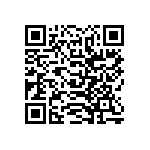 SIT1602BC-33-33S-12-000000Y QRCode