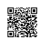 SIT1602BC-33-33S-18-432000Y QRCode